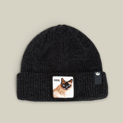 Goorin Bros. Trending | The Cool Beanie VOID