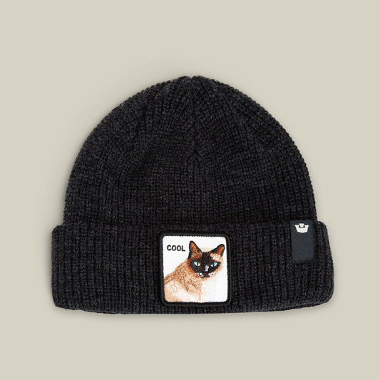 Goorin Bros. Trending | The Cool Beanie VOID