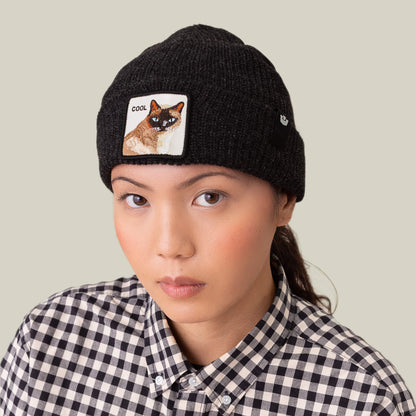 Goorin Bros. Trending | The Cool Beanie VOID