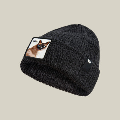 Goorin Bros. Trending | The Cool Beanie VOID