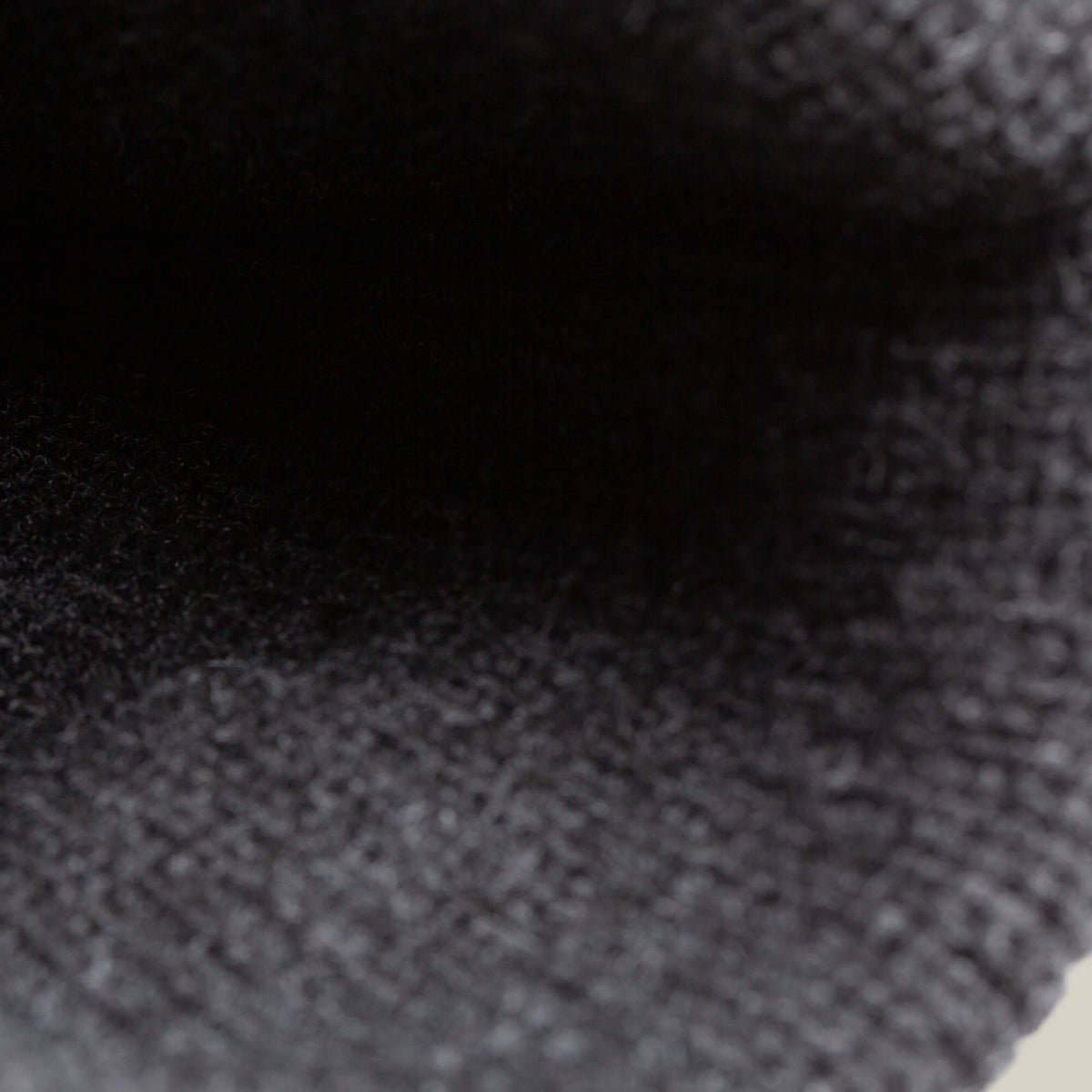 Goorin Bros. Trending | The Cool Beanie VOID