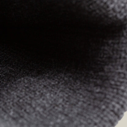 Goorin Bros. Trending | The Cool Beanie VOID
