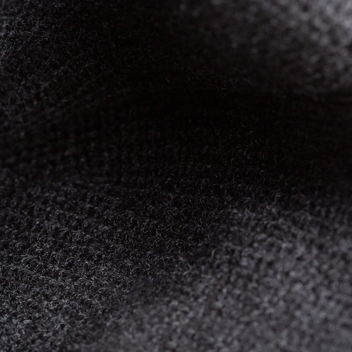 Goorin Bros. New | The Deadly Beanie VOID