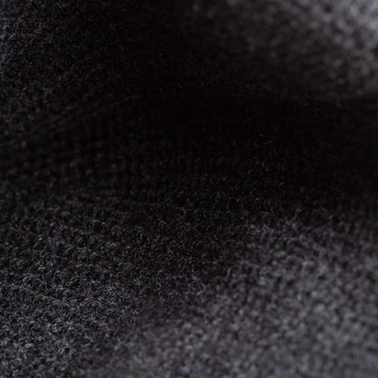 Goorin Bros. New | The Deadly Beanie VOID