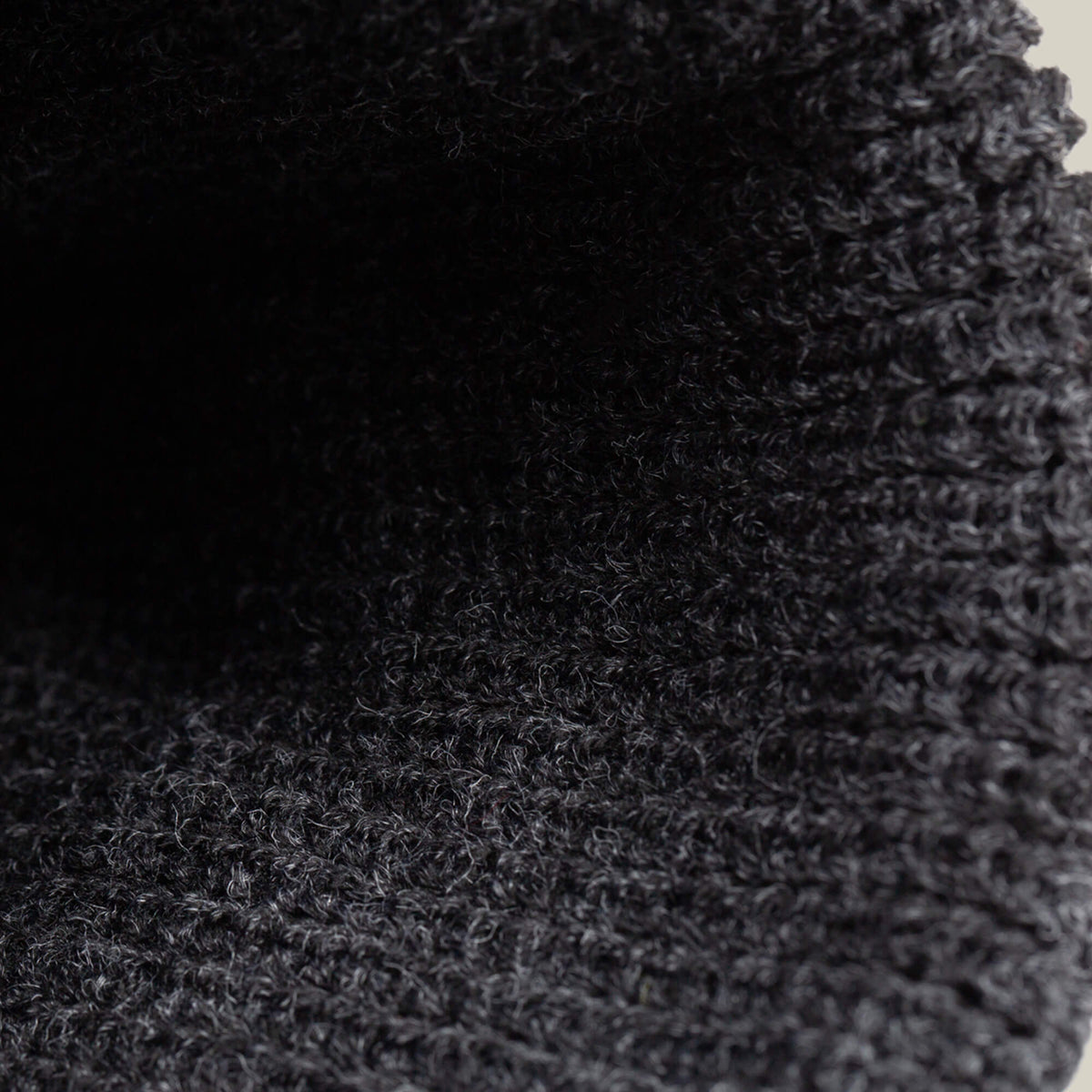 Goorin Bros. Signature | The Guard Beanie VOID