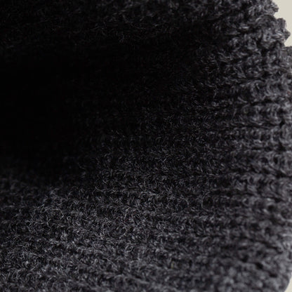 Goorin Bros. Signature | The Guard Beanie VOID