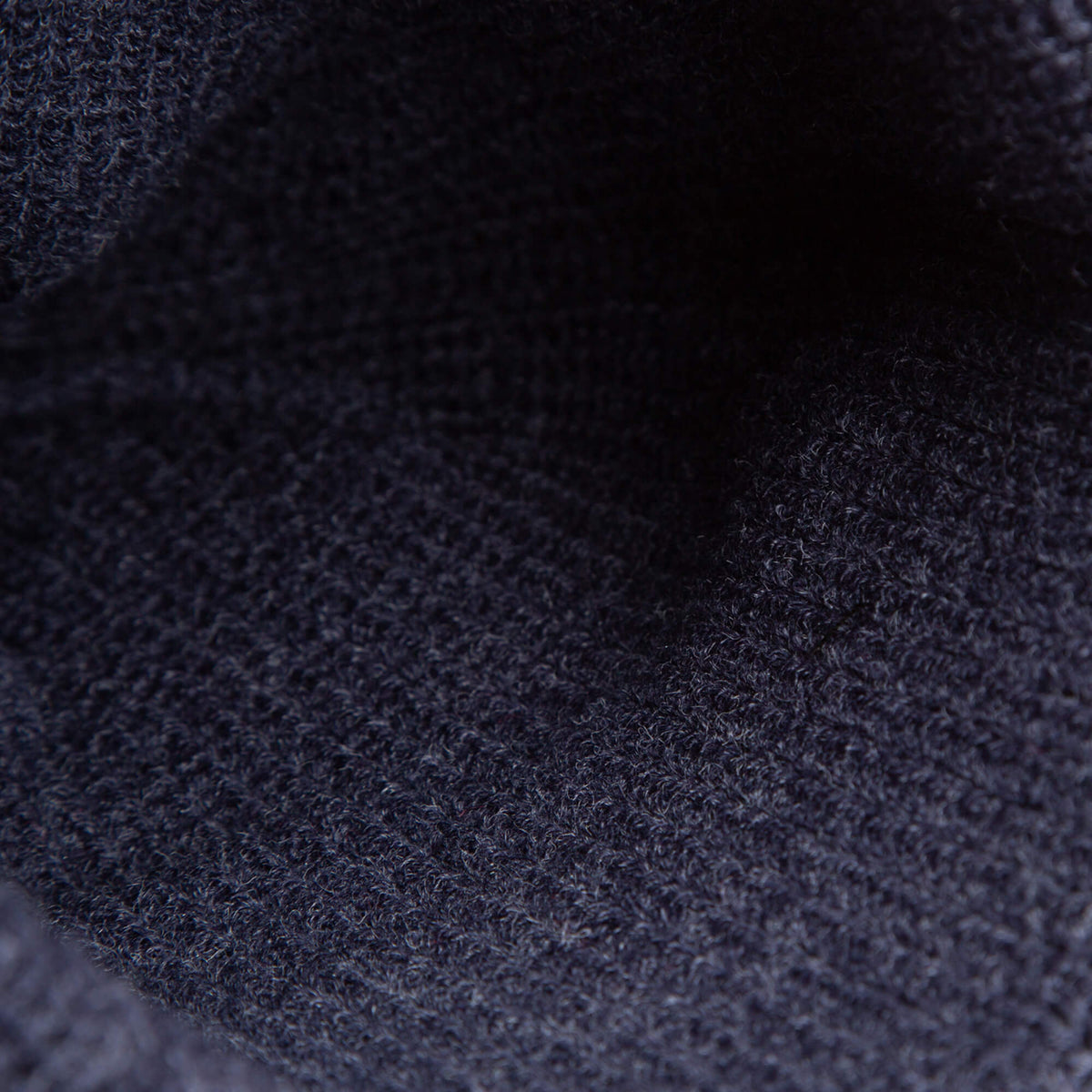 Goorin Bros. Exclusive | The Top Beanie GALACTIC