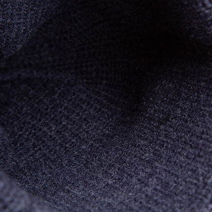 Goorin Bros. Exclusive | The Top Beanie GALACTIC