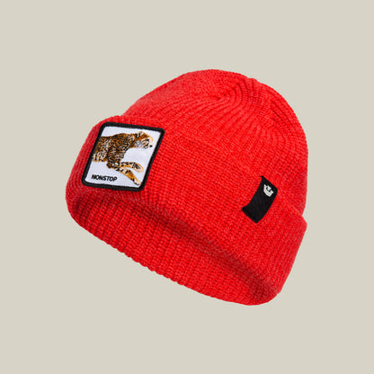 Goorin Bros. Value | The Nonstop Beanie RUSH