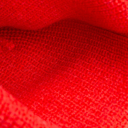 Goorin Bros. Value | The Nonstop Beanie RUSH