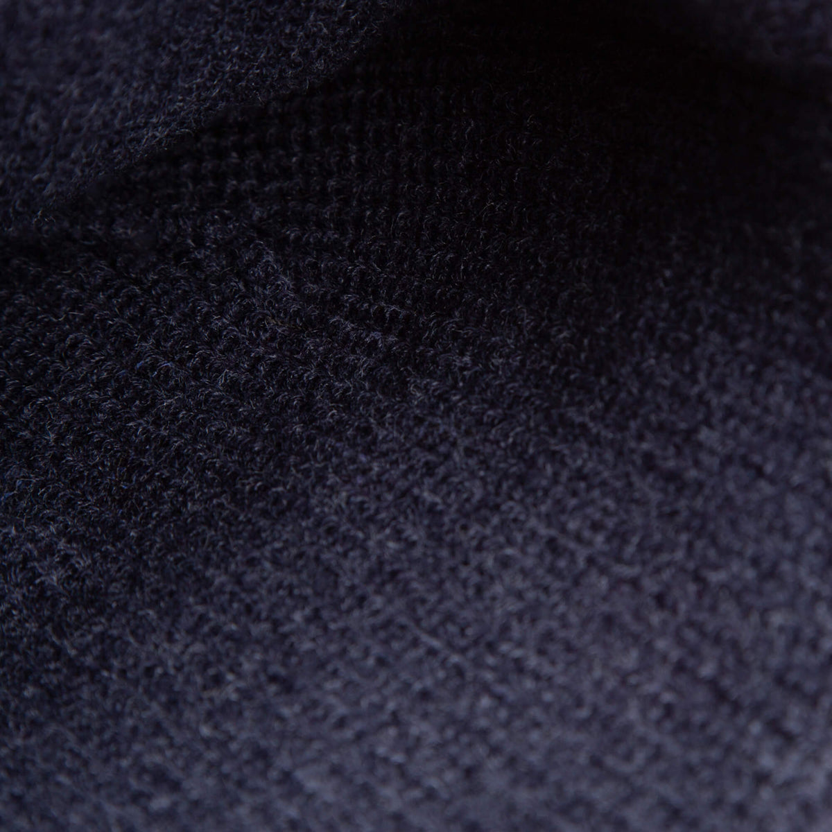 Goorin Bros. Best Seller | The High Class Beanie GALACTIC