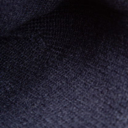 Goorin Bros. Best Seller | The High Class Beanie GALACTIC
