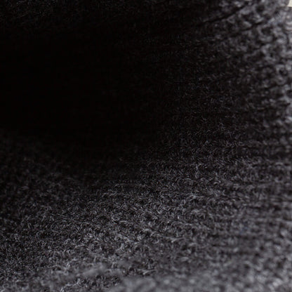 Goorin Bros. Customer Favorite | The Lion Beanie VOID