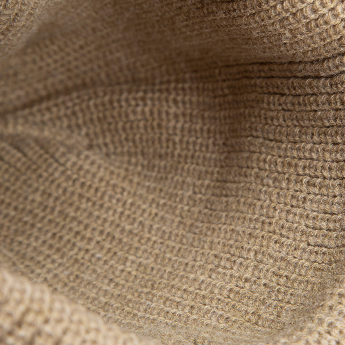 Goorin Bros. Trusted | The Bandit Beanie BISCUIT