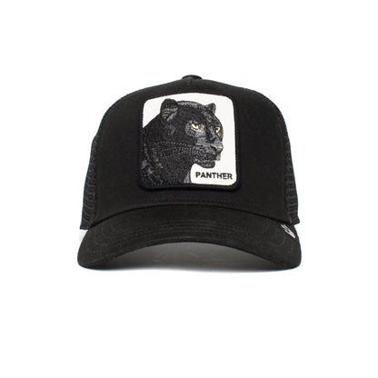 Goorin Bros. Value | Little Panther Black