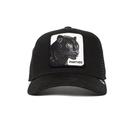 Goorin Bros. Value | Little Panther Black
