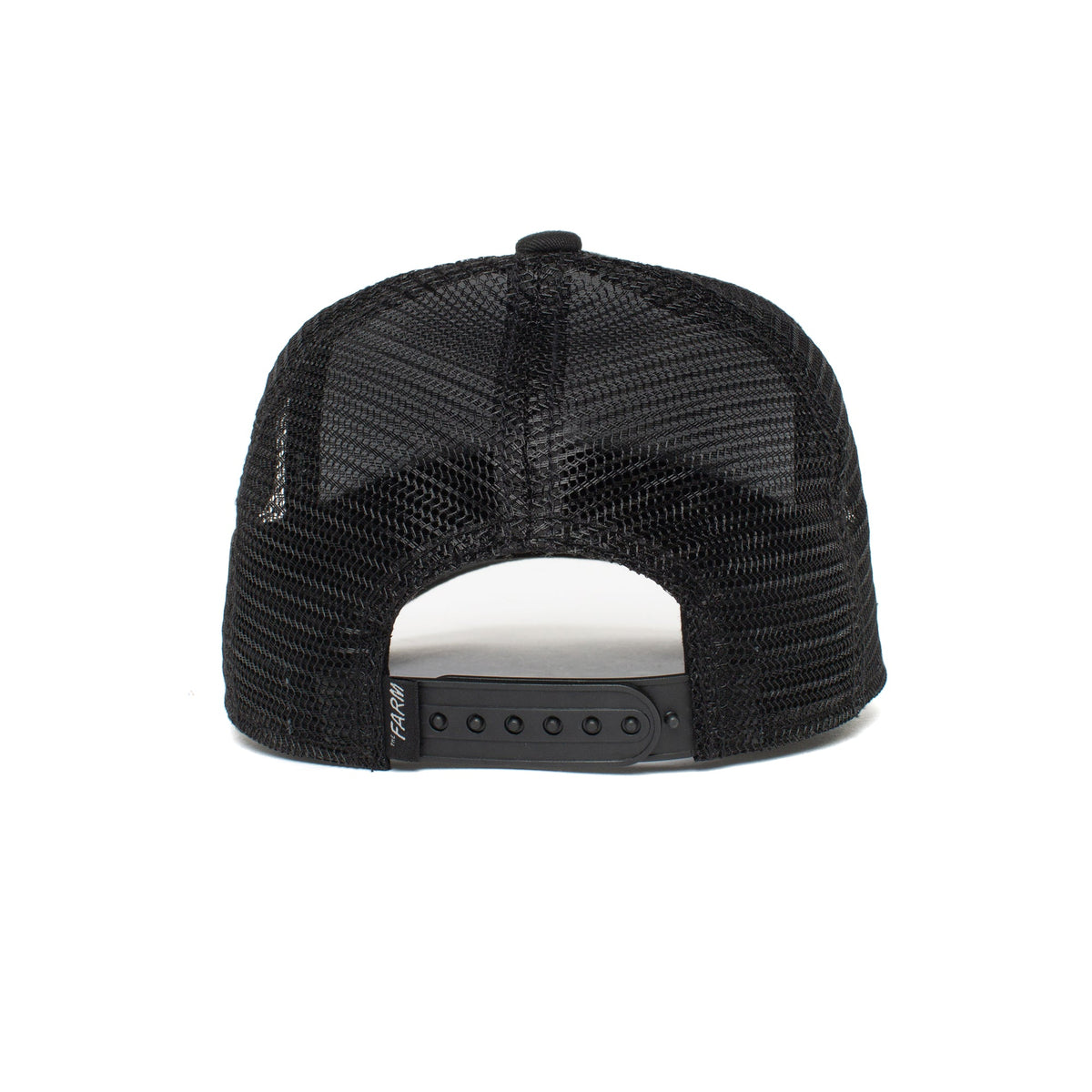 Goorin Bros. Value | Little Panther Black