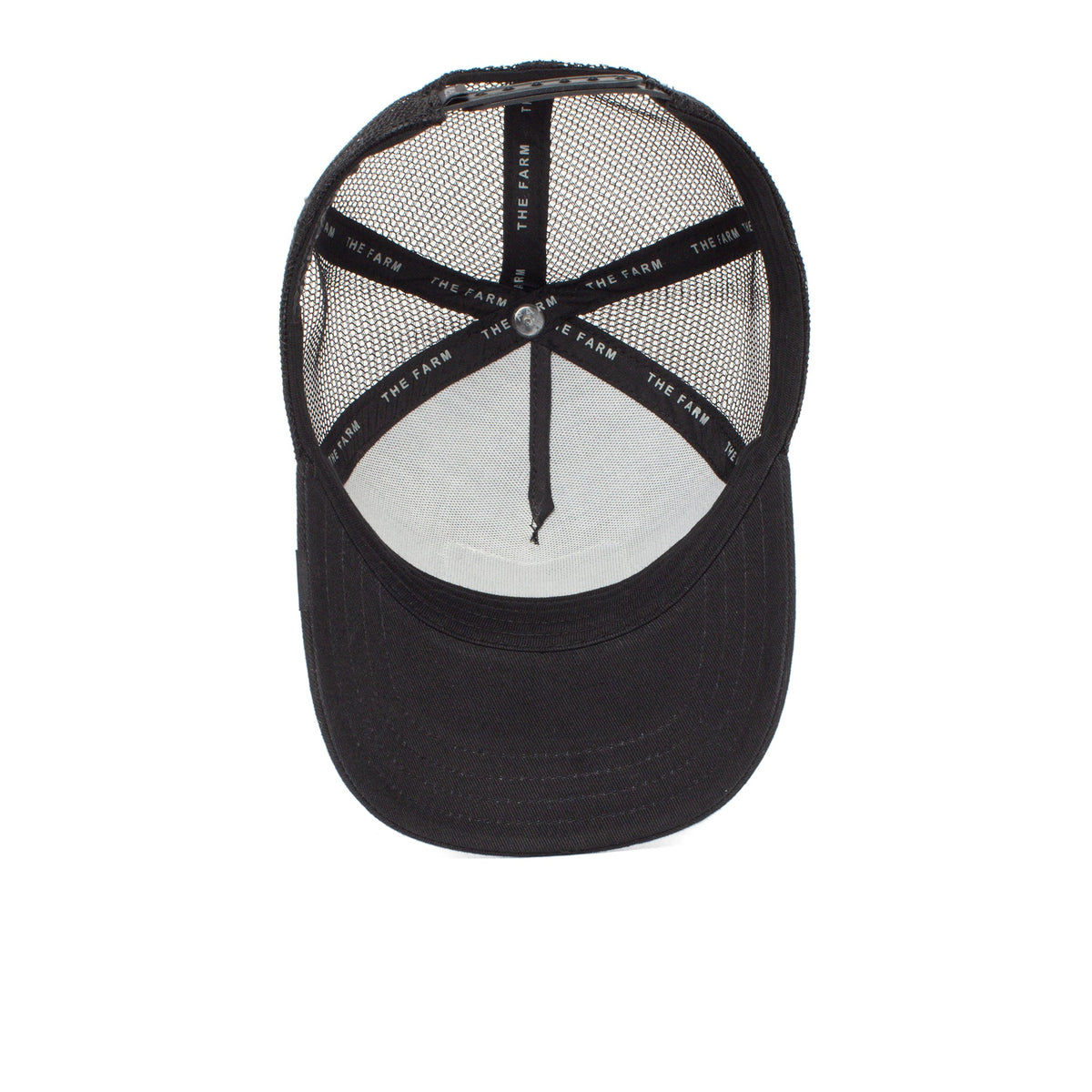 Goorin Bros. Value | Little Panther Black