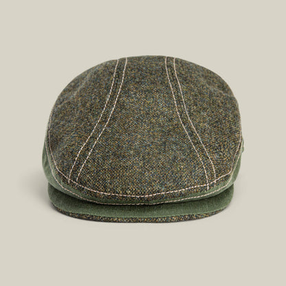 Goorin Bros. Exclusive | Full Wattage CELESTIAL