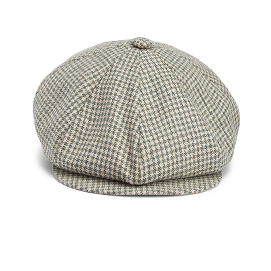 Goorin Bros. Popular | Ham Bone Khaki