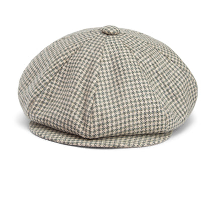 Goorin Bros. Popular | Ham Bone Khaki