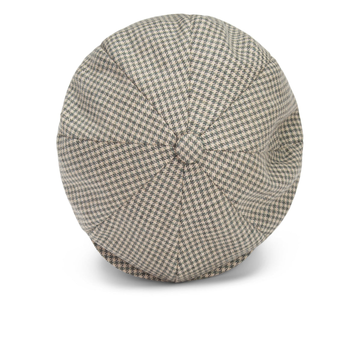 Goorin Bros. Popular | Ham Bone Khaki