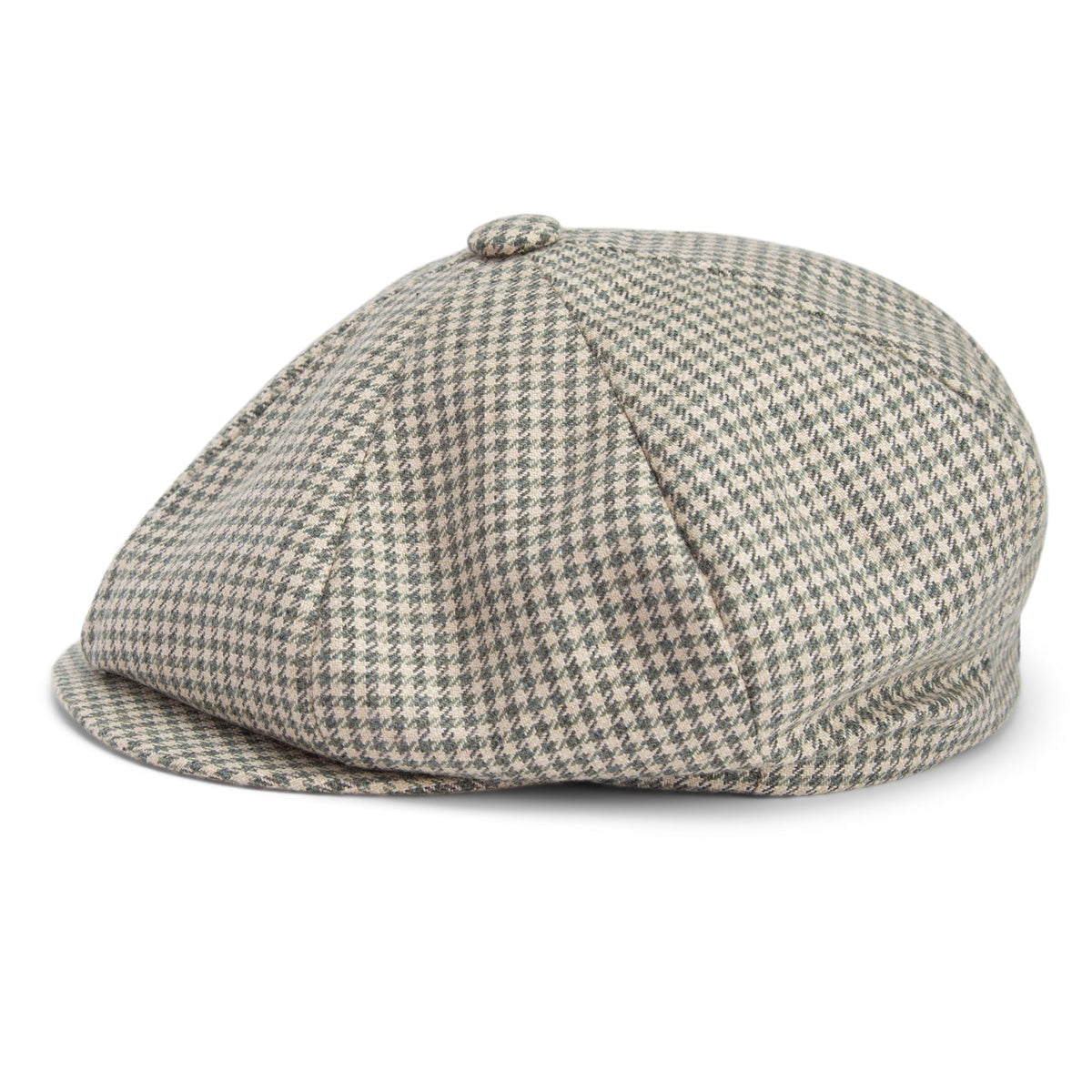 Goorin Bros. Popular | Ham Bone Khaki