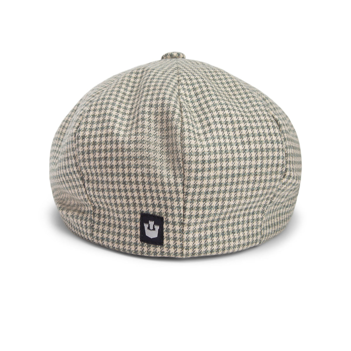 Goorin Bros. Popular | Ham Bone Khaki