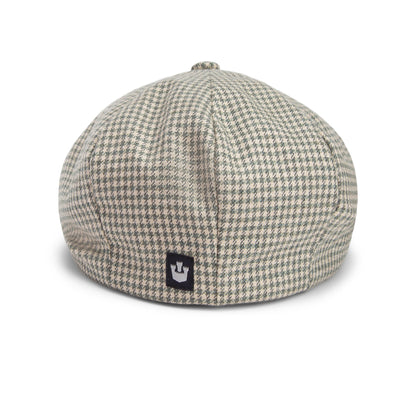 Goorin Bros. Popular | Ham Bone Khaki
