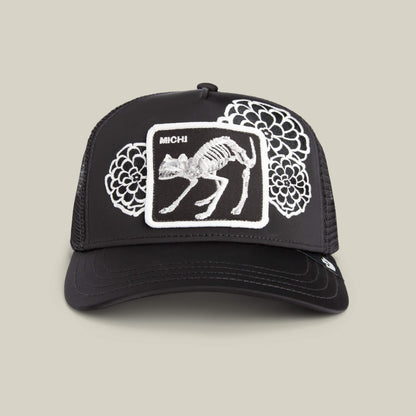 Goorin Bros. Discount | Dia De Michi VOID