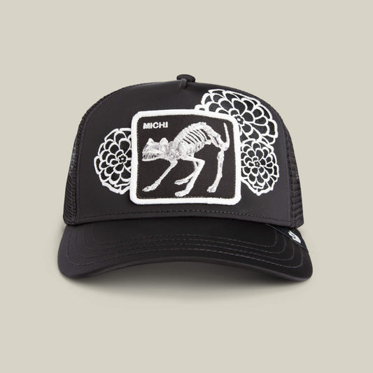 Goorin Bros. Discount | Dia De Michi VOID