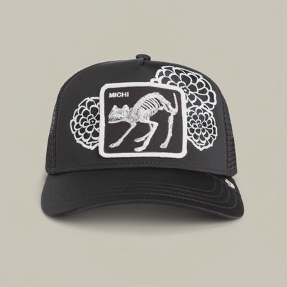Goorin Bros. Discount | Dia De Michi VOID