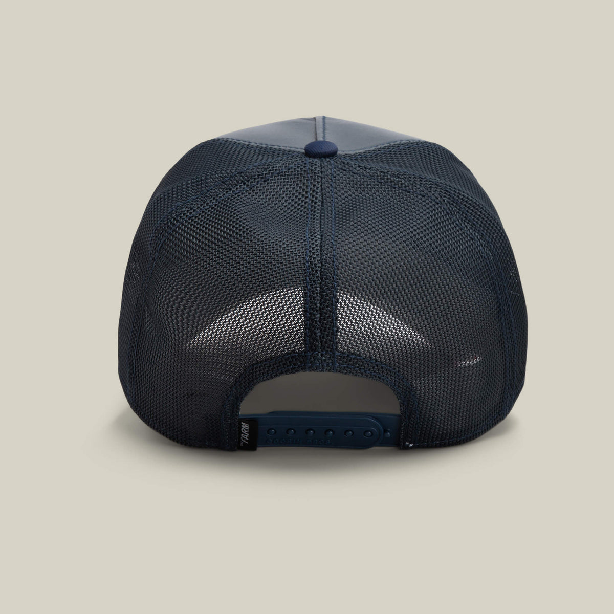 Goorin Bros. Smart Buy | Shleather Wolf Red
