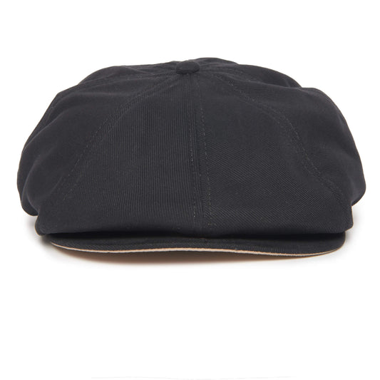 Goorin Bros. Sale | Mulberry Street Black