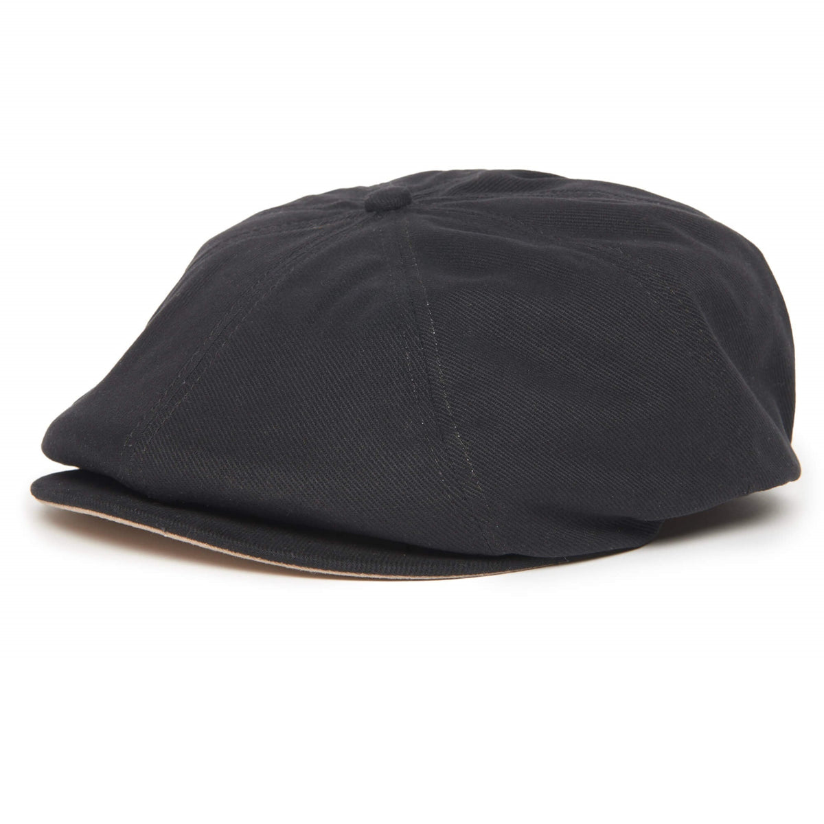 Goorin Bros. Sale | Mulberry Street Black