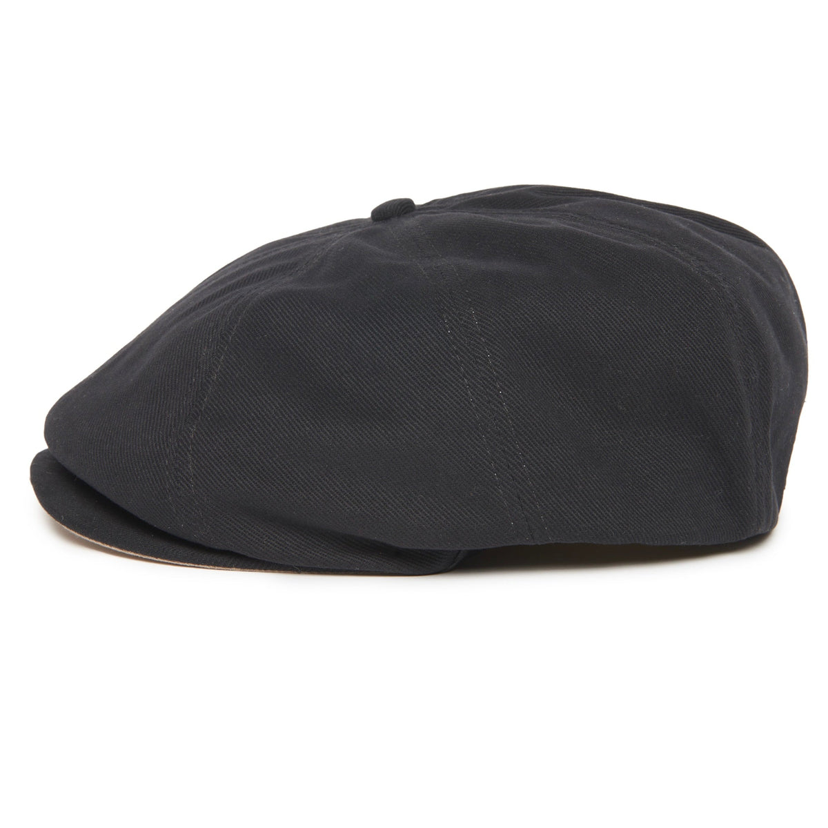 Goorin Bros. Sale | Mulberry Street Black