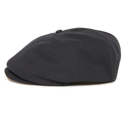 Goorin Bros. Sale | Mulberry Street Black