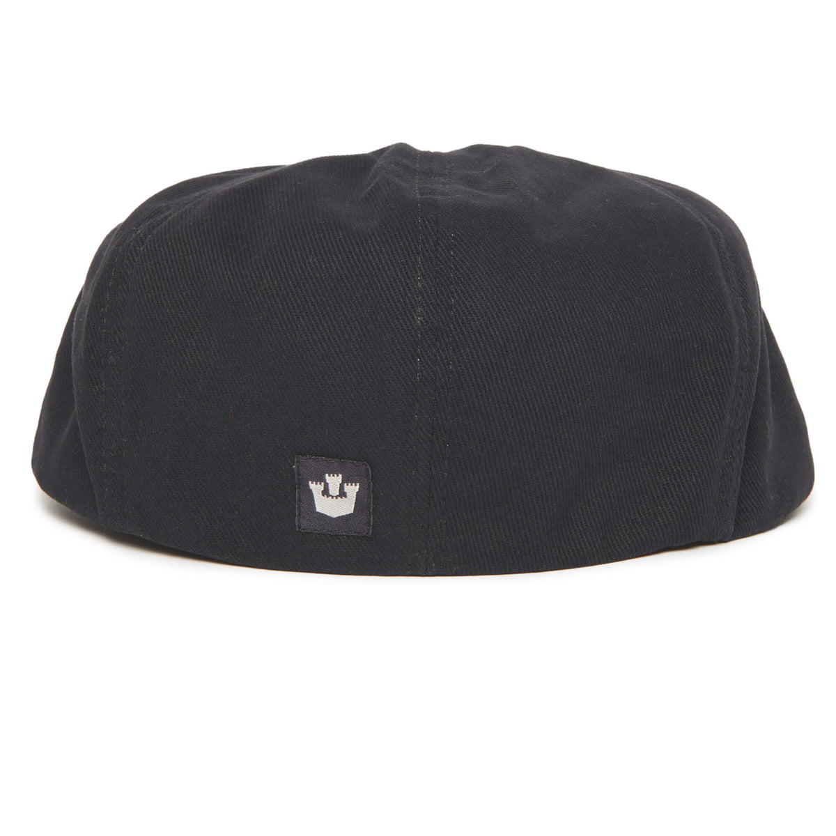 Goorin Bros. Sale | Mulberry Street Black
