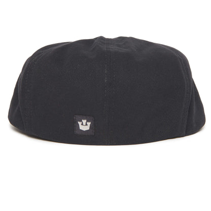 Goorin Bros. Sale | Mulberry Street Black