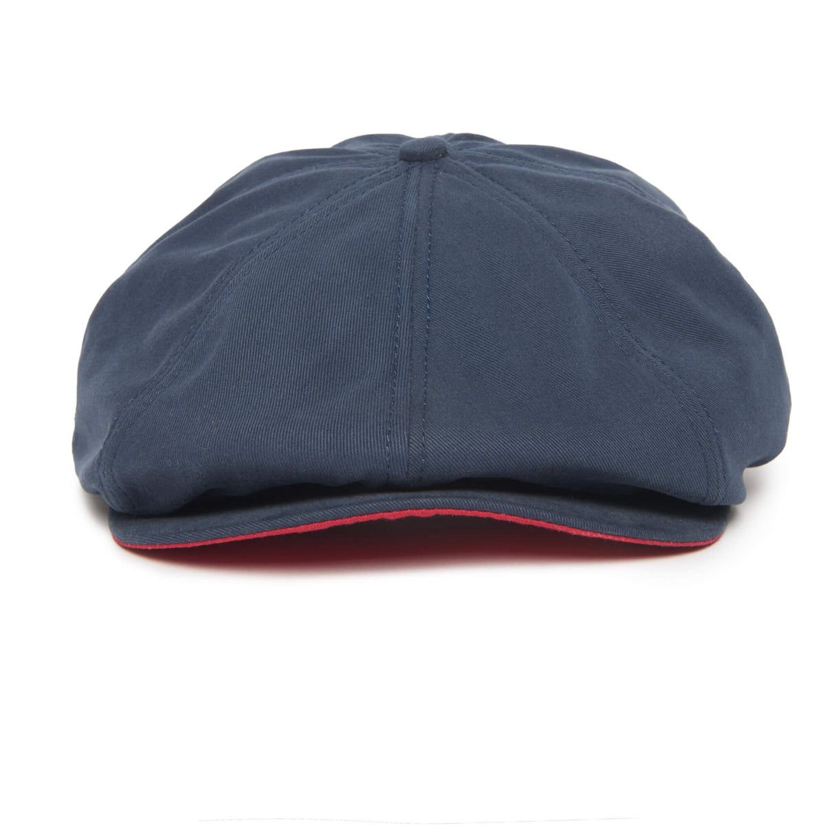 Goorin Bros. Sale | Mulberry Street Black