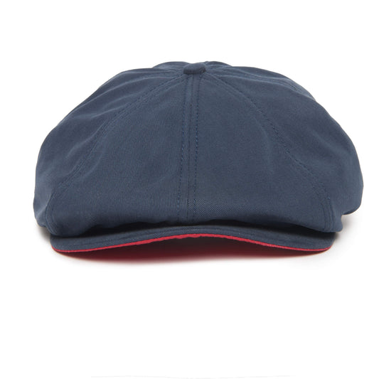 Goorin Bros. Everyday | Mulberry Street Navy
