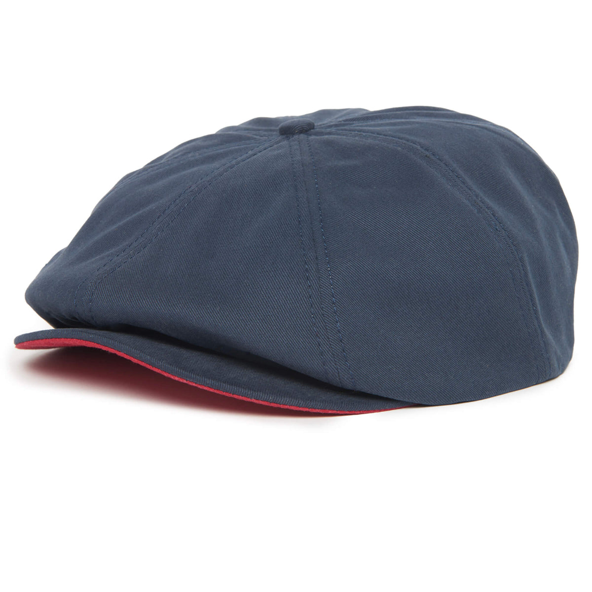 Goorin Bros. Everyday | Mulberry Street Navy