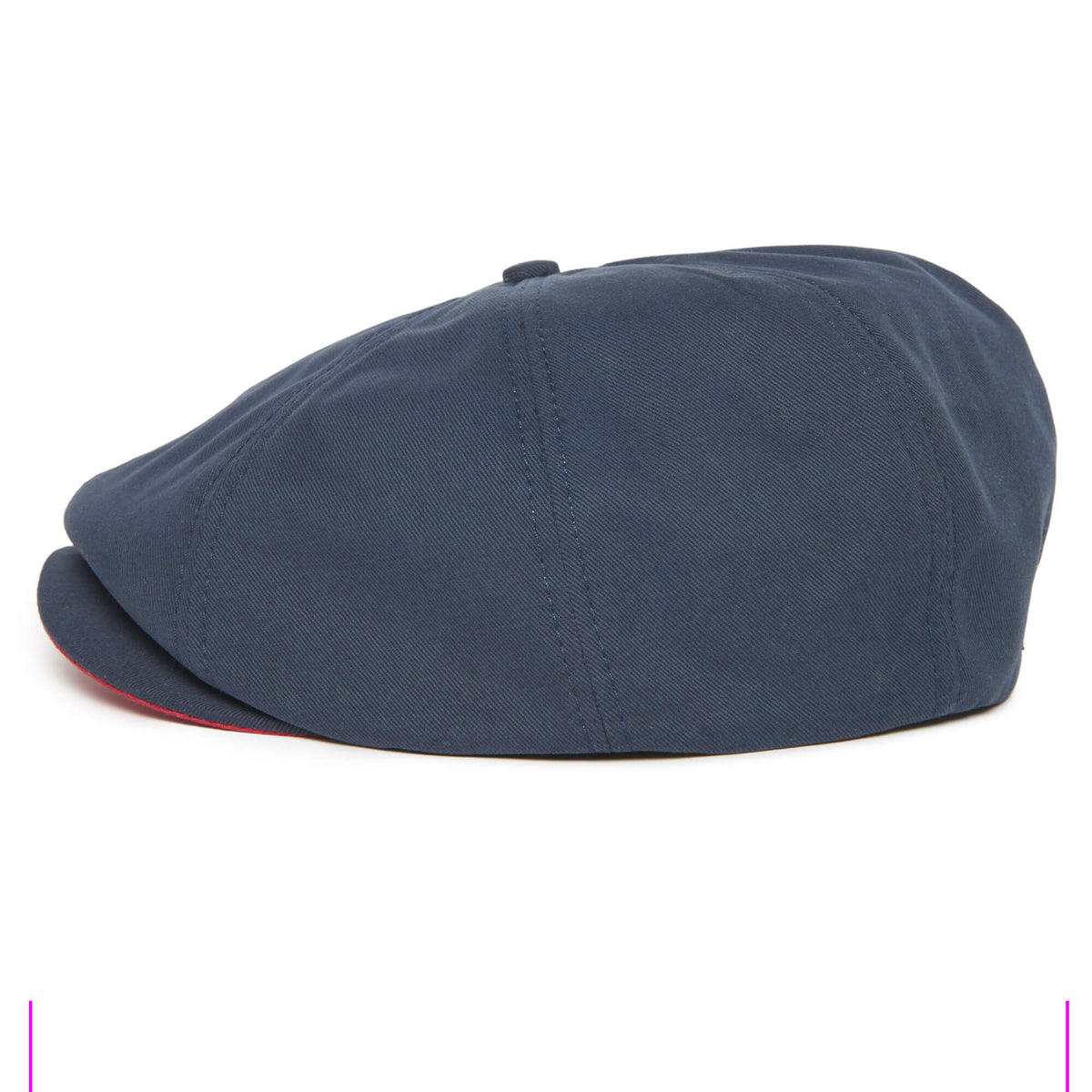 Goorin Bros. Everyday | Mulberry Street Navy