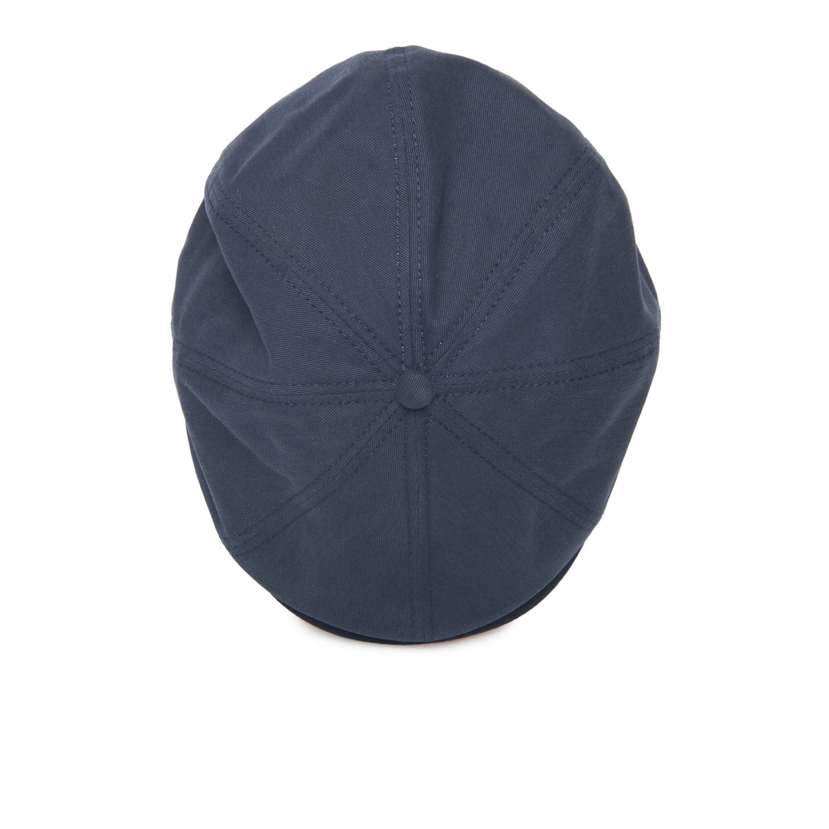 Goorin Bros. Everyday | Mulberry Street Navy