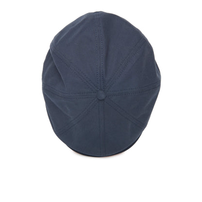 Goorin Bros. Everyday | Mulberry Street Navy