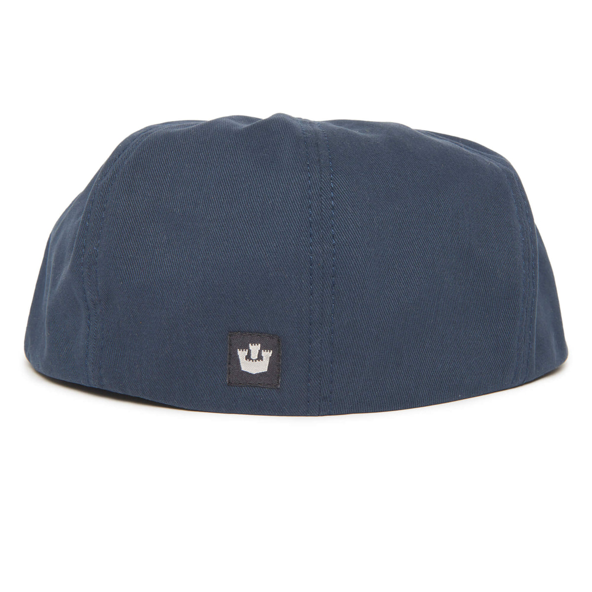 Goorin Bros. Everyday | Mulberry Street Navy