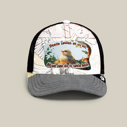 Goorin Bros. Recommended | Lil Samurai MULTI COLOR
