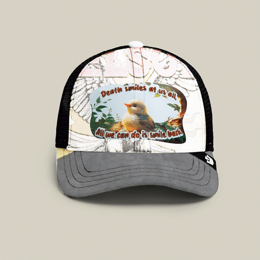 Goorin Bros. Recommended | Lil Samurai MULTI COLOR