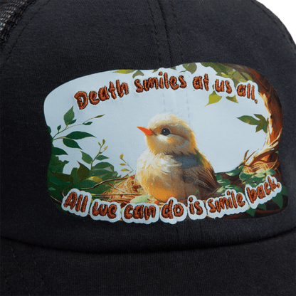 Goorin Bros. Recommended | Lil Samurai MULTI COLOR